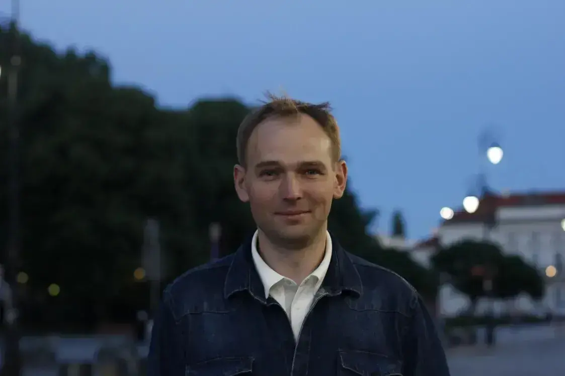 Праз паленне штогод паміраюць тысячы беларусаў. Паўчы больш бяспечныя? 