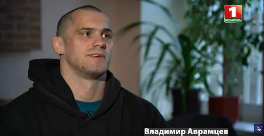 Два "рэйкавыя партызаны" з Бабруйска асуджаны на 22 гады зняволення