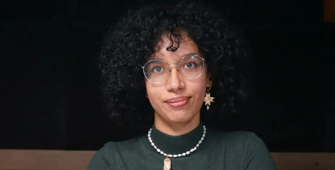 Месяц на волі. Як валанцёркі дапамагаюць экс-палітвязням вяртацца да жыцця