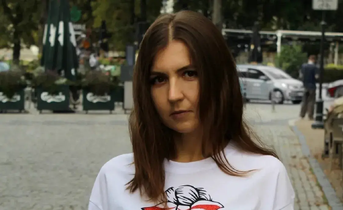 Месяц на волі. Як валанцёркі дапамагаюць экс-палітвязням вяртацца да жыцця