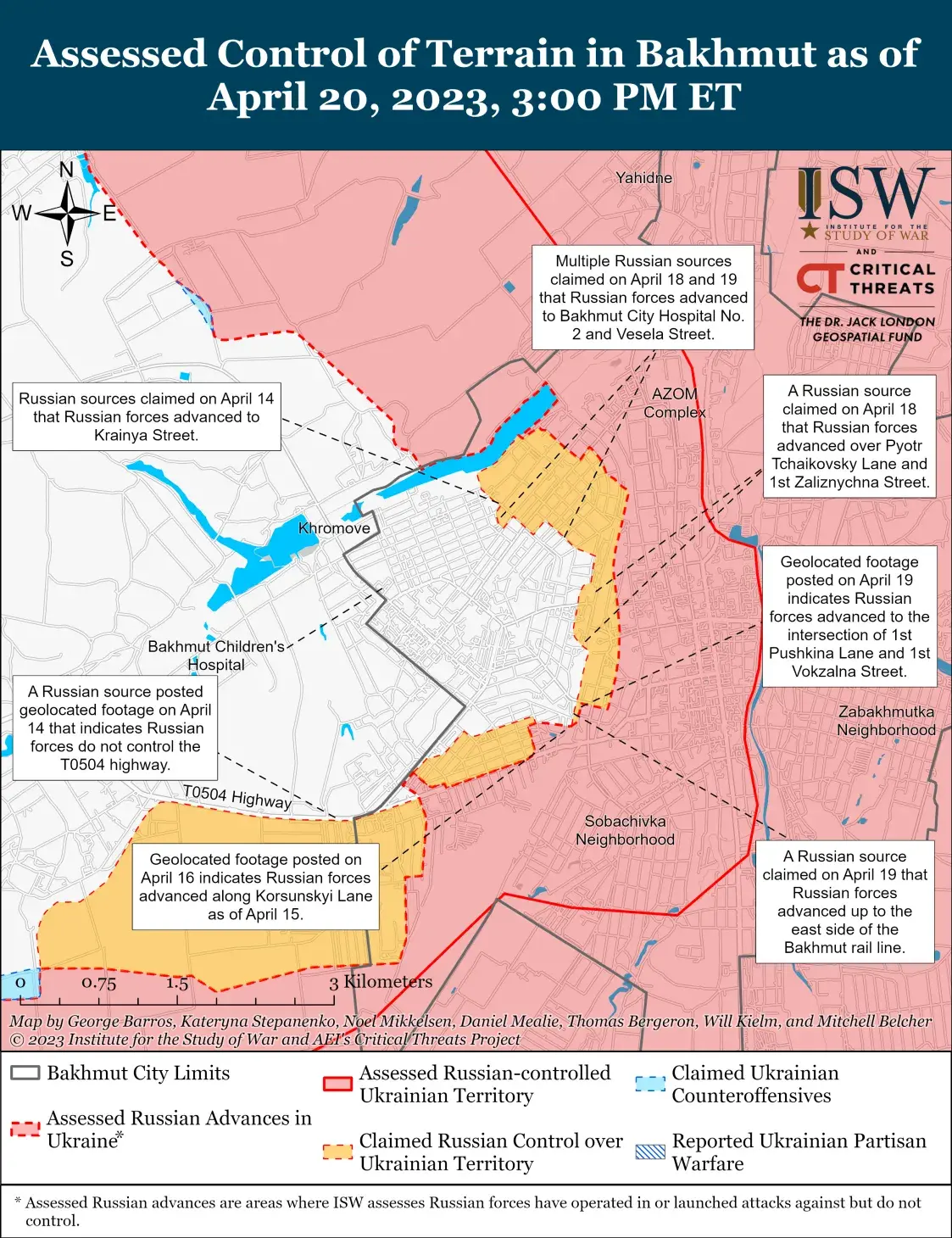 Очередная атака российских дронов и в Белгороде уронили бомбу — 422-е утро войны