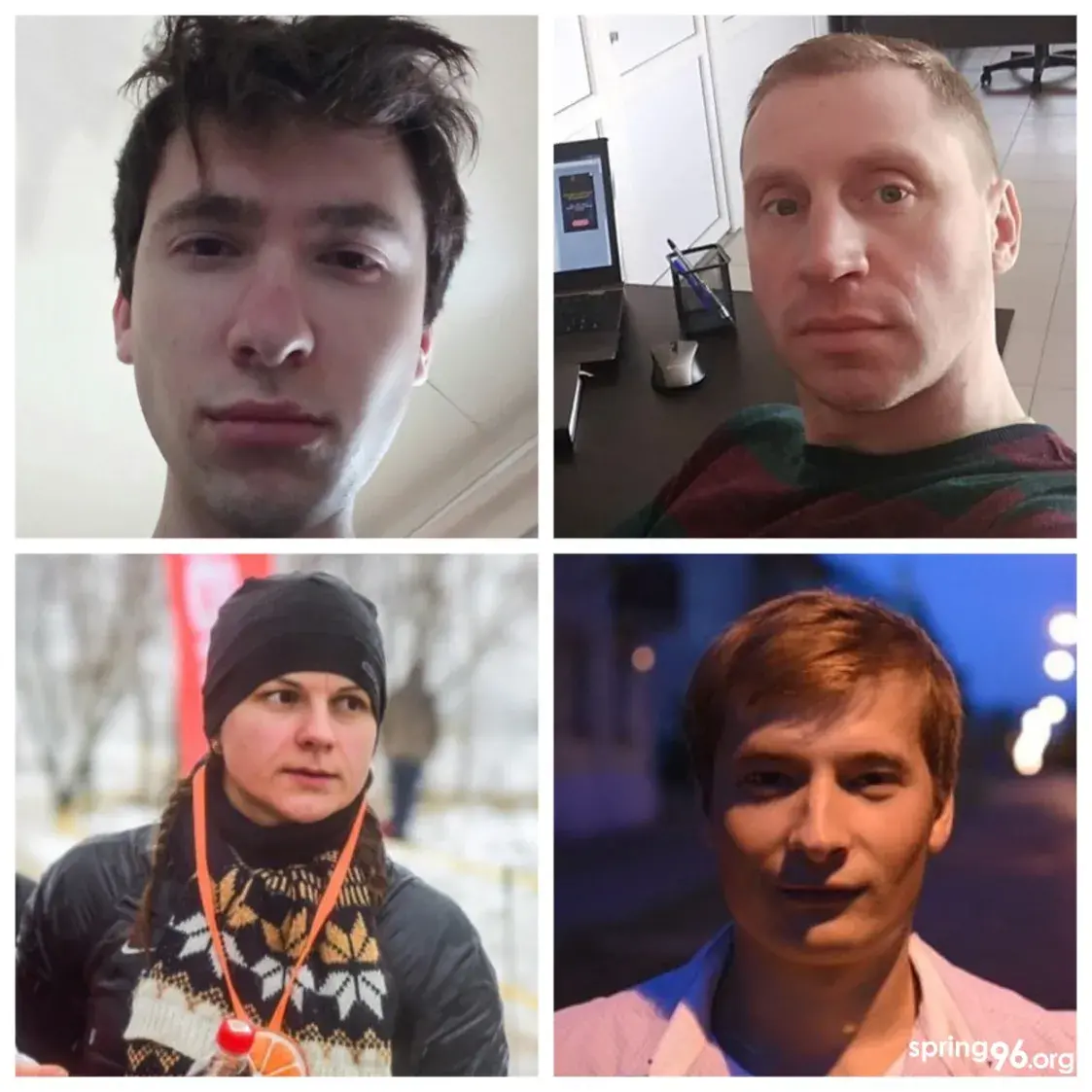Против сотрудников "Белагро" начали уголовные дела