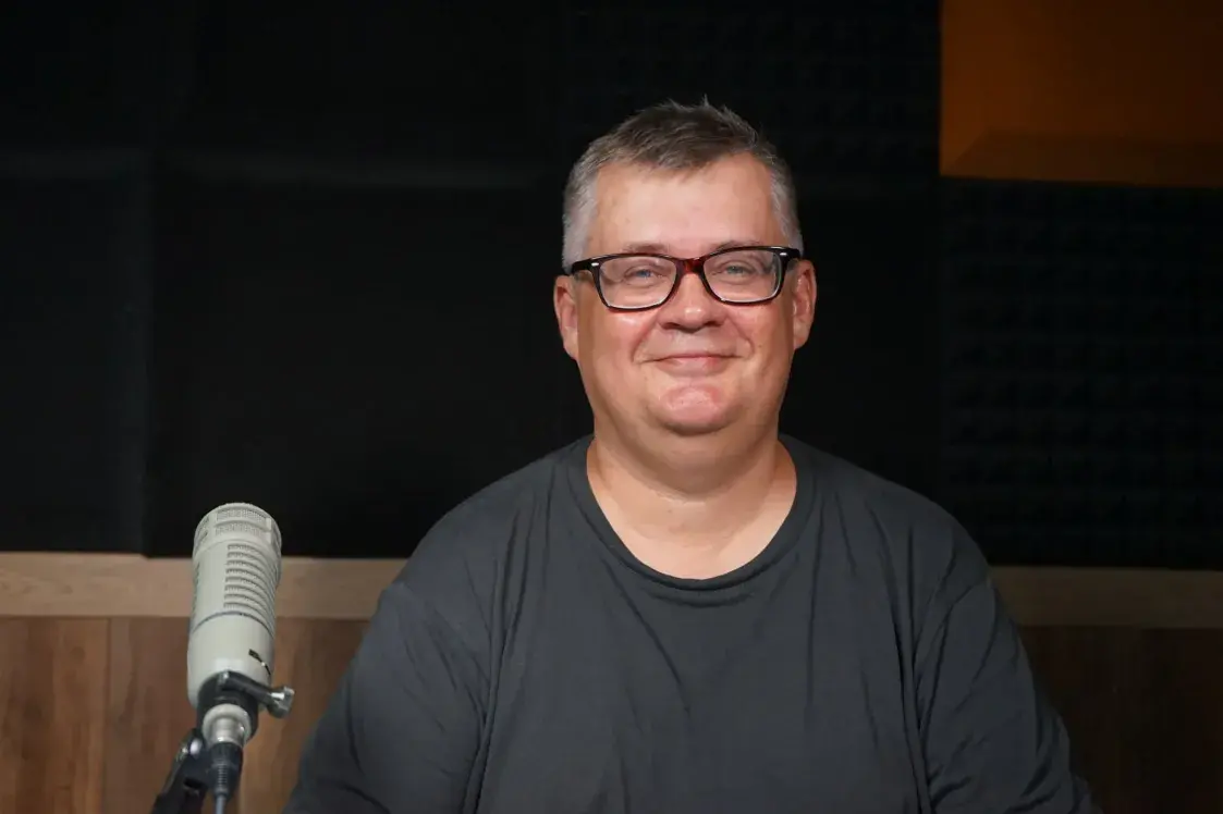 "Беларусь XXI стагоддзя: пачатак". Піша Севярын Квяткоўскі