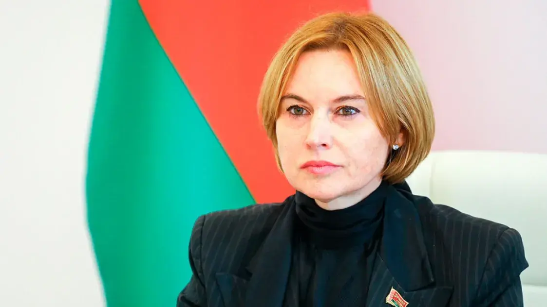 Петкевич — усиление, Караник не тянул. Зачем Лукашенко снова перетряхнул кадры