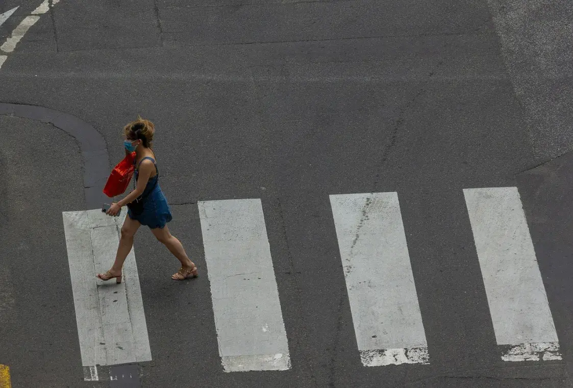 “Будут последствия”. История белоруски, которая сделала аборт в госклинике  