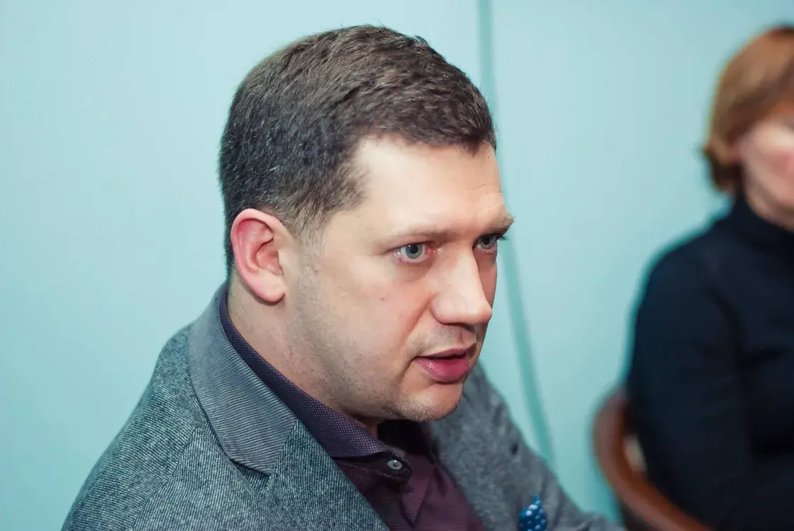 “Легитимен тот, кому мы доверяем”: с кем из белорусов готовы говорить украинцы