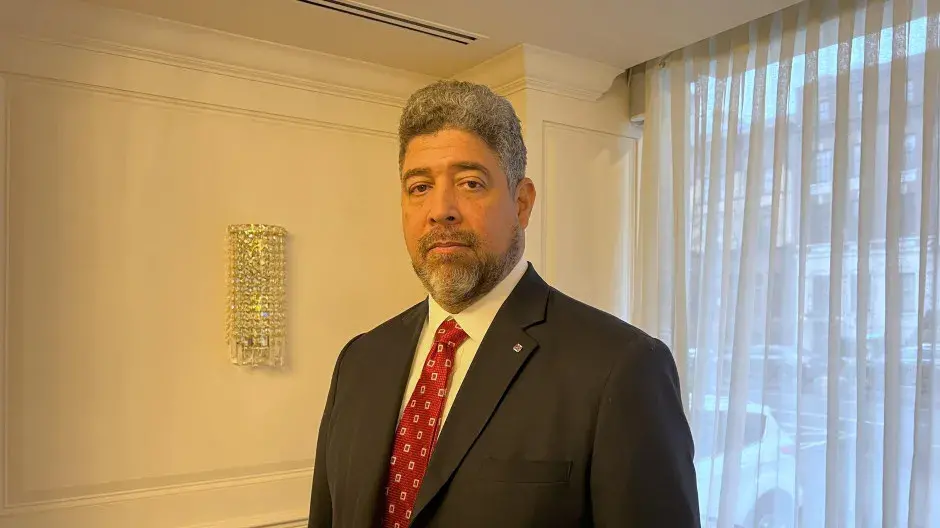 Кубинский правозащитник о том, что ждёт страну без нефти от Мадуро