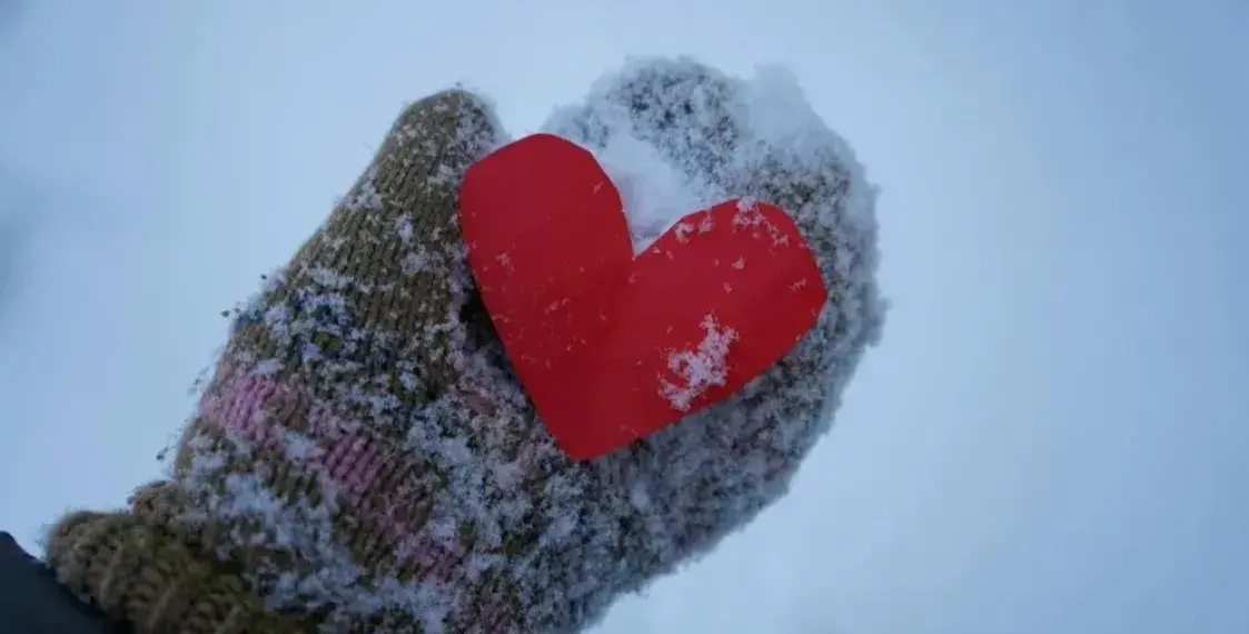 “Не белорусский праздник”. Отменяют ли и в 2026 году день всех влюблённых?