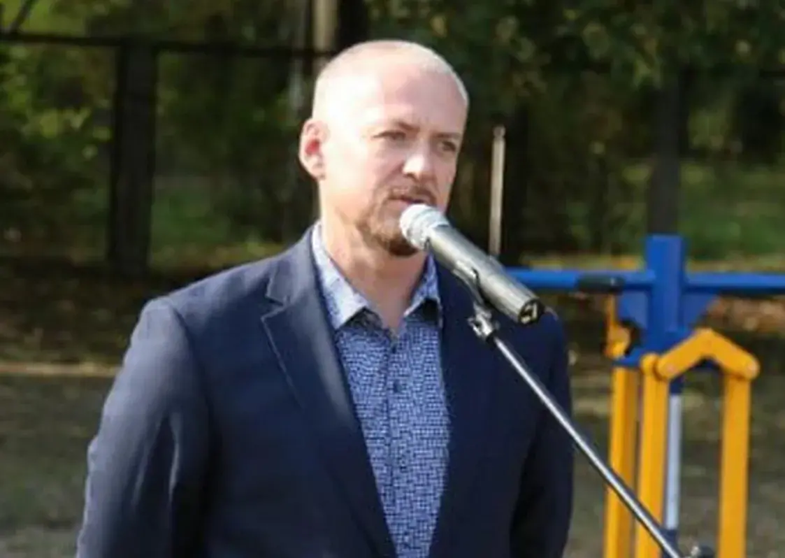 Силовики задержали за протесты одного из топ-менеджеров БелАЗа