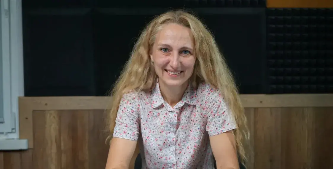 Месяц на волі. Як валанцёркі дапамагаюць экс-палітвязням вяртацца да жыцця