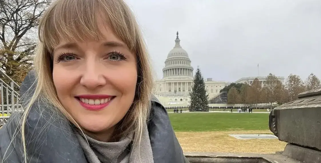 Главный провал — Украина. Чем запомнился первый год президентства Трампа