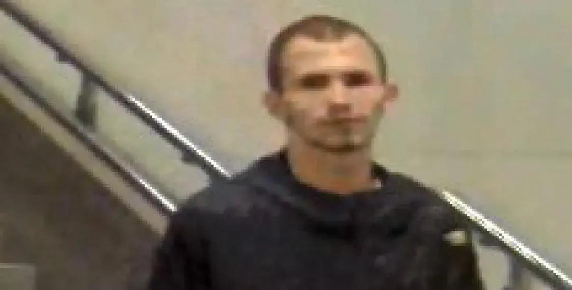 Міліцыя затрымала мінчука, падазраванага ў спробе згвалтавання