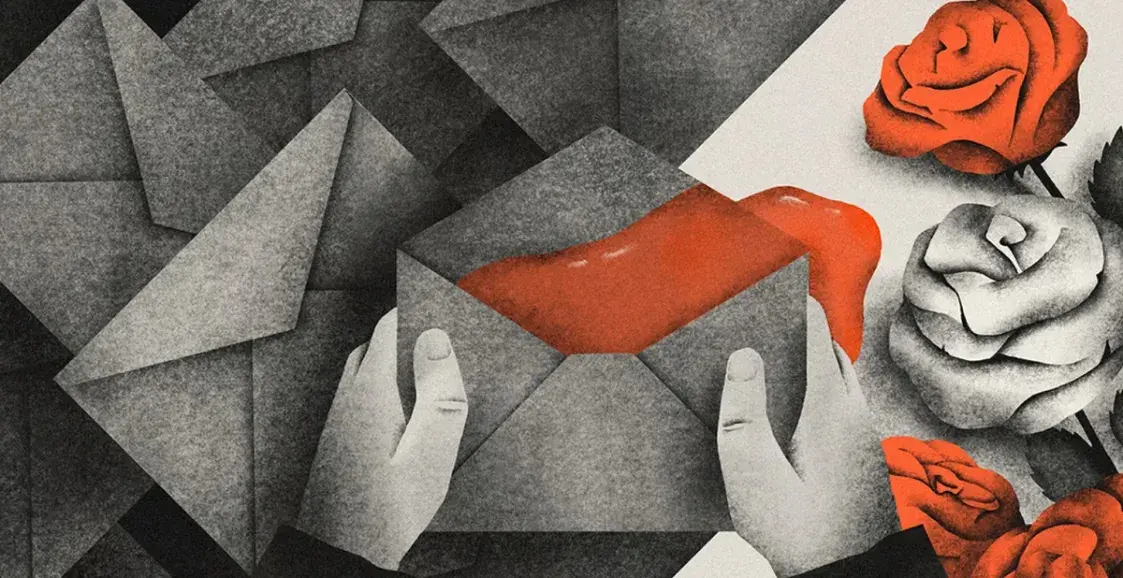 Прифронтовая промзона: как белорусские заключенные работают на армию России