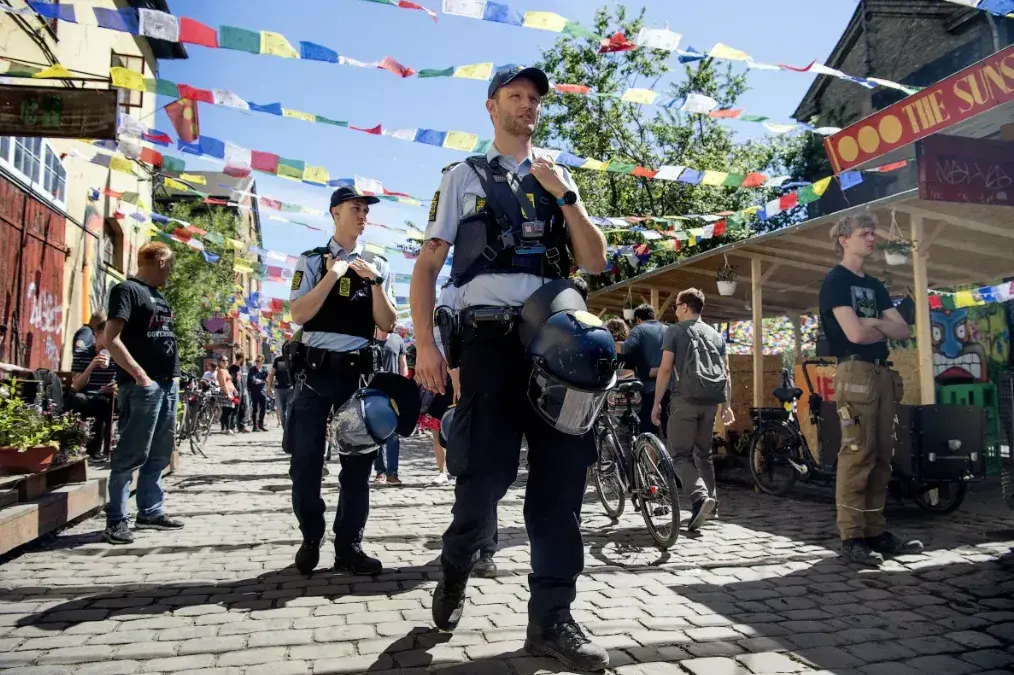 Індыі больш не будзе, спякотнае лета працягваецца  — #ІхНоравы