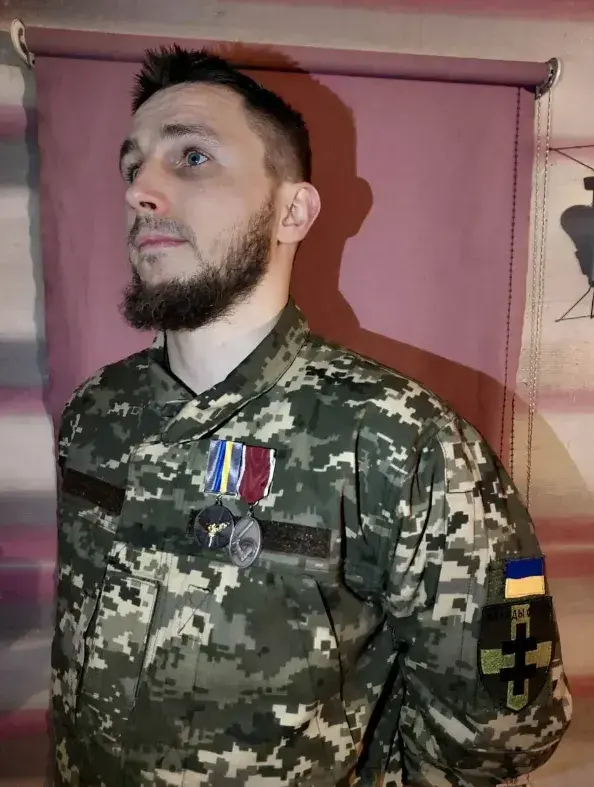 Блогер, добрааахвотнік, праваабаронца: хто натхняў беларусаў у 2023 годзе
