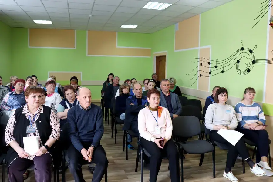 Сілавікі параілі зэльвенцам выдаліць з сацсетак інфармацыю, якая іх кампраметуе