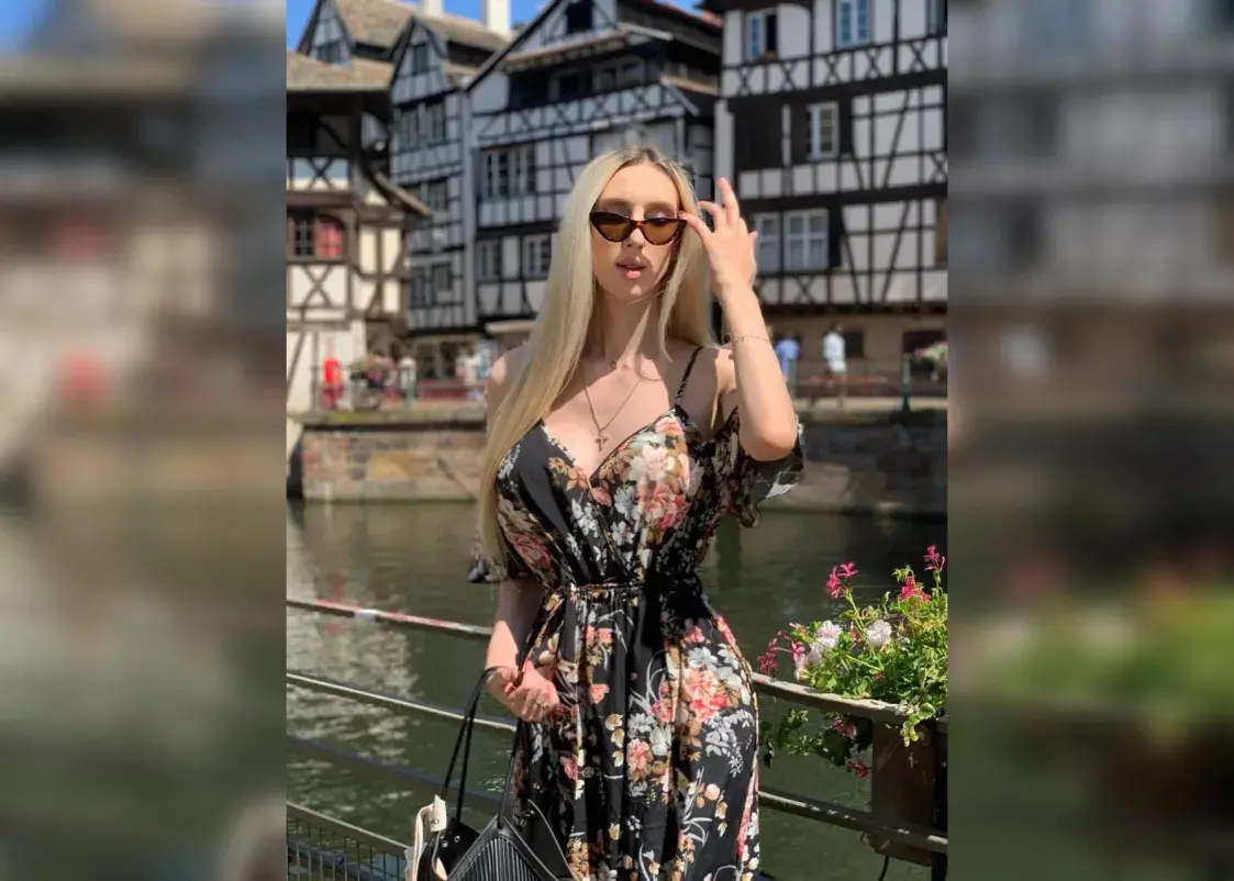 “Сейчас быть собой под запретом”. Трансдевушка — о травле в Беларуси