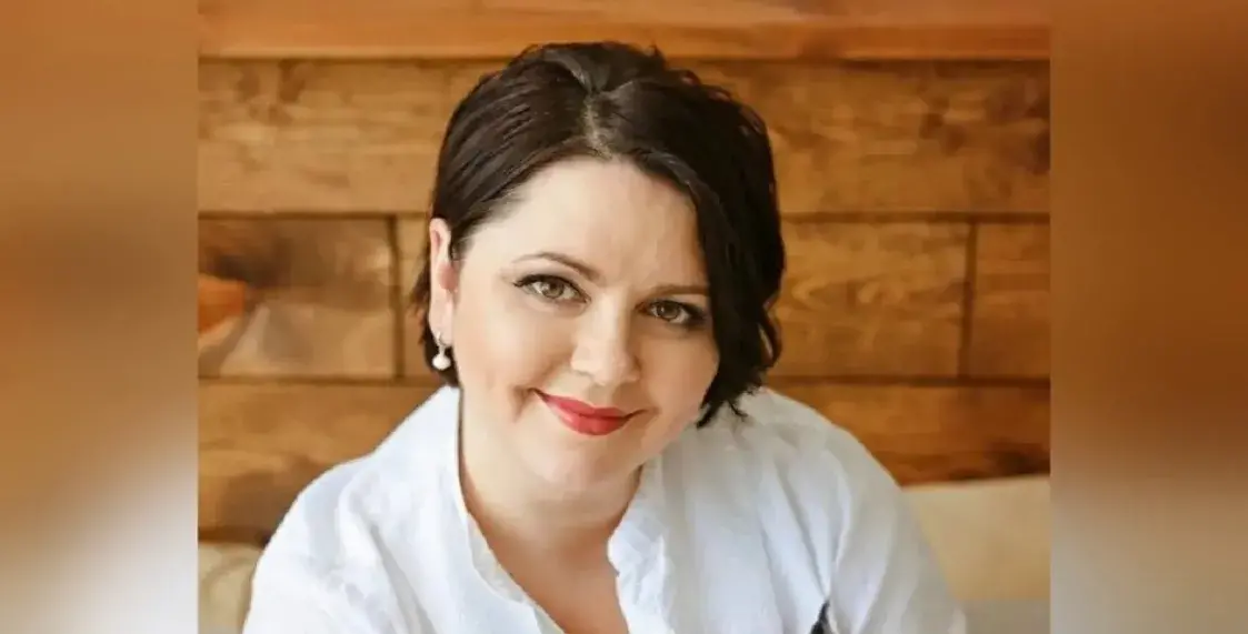 “Костюмчик” уже мал? Как выжить в Беларуси после эмиграции 