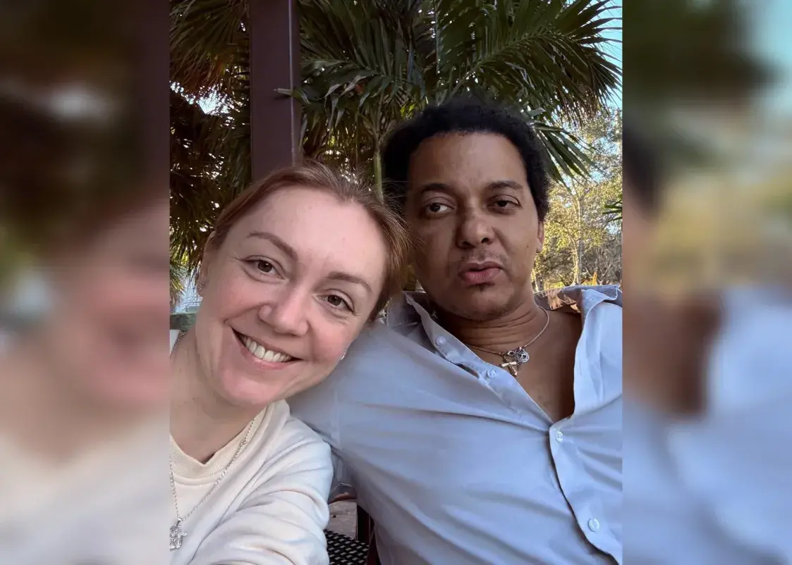 Полгода в изоляции: что пережила белоруска в миграционном центре в США