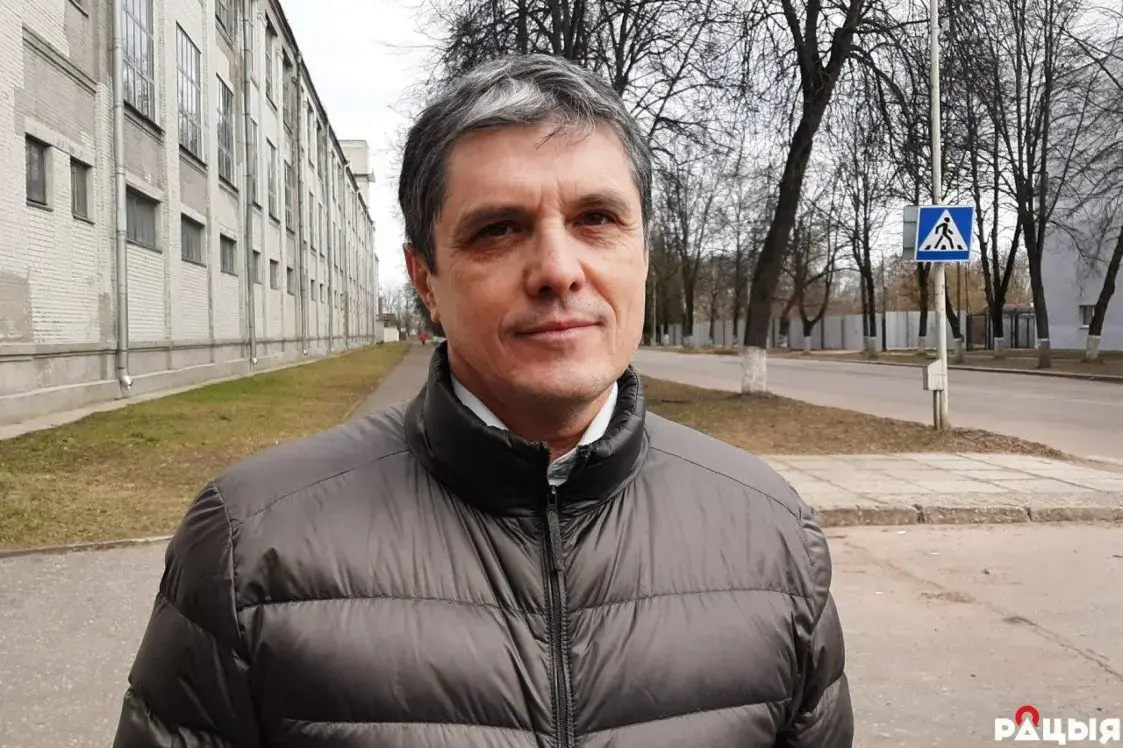 Что известно об активистке Ольге Тишкевич, которая выступила на ОНТ