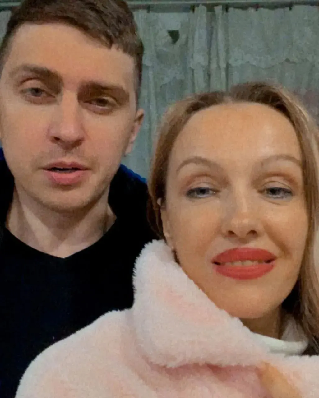 Спевака з падзякай ад Лукашэнкі асудзілі за каментары 2020-га