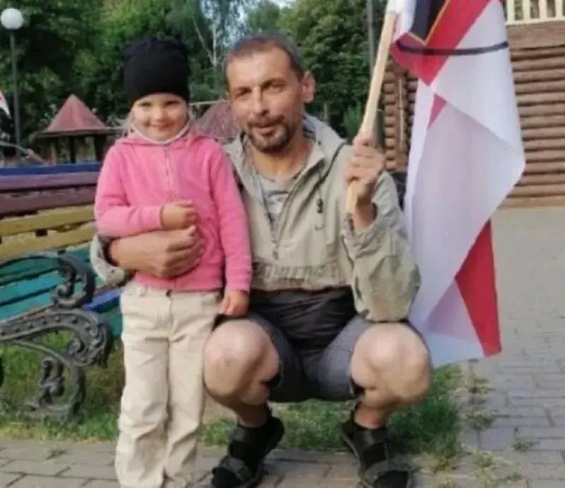 “Охота за мной велась как в кино”: выжить в маленьком городе в разгар репрессий