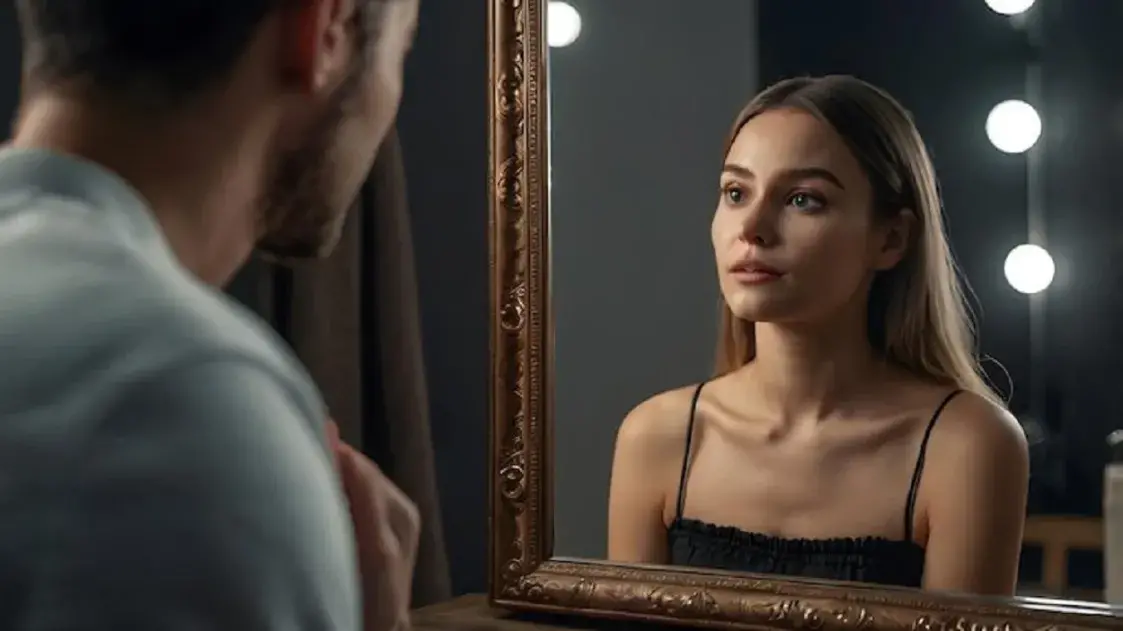 Не отказ — просто подождите? Как система ставит на паузу транспереход в Беларуси