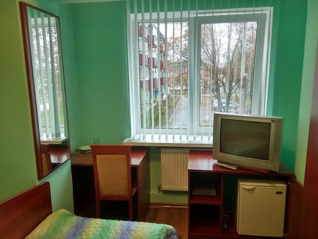 Горад для жыцця: чым жывуць Асіповічы, у якія збіраецца ПВК “Вагнер”