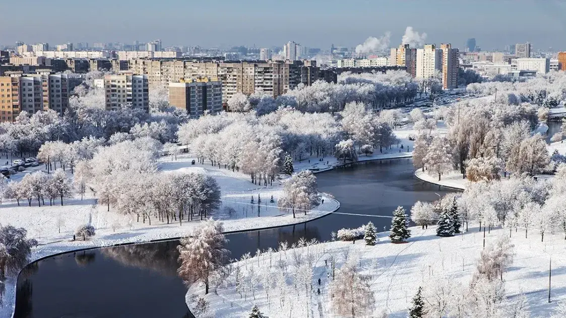 Турма за ўлёткі супраць выбараў і дапамога беларусам. Лёс чэшскай праваабаронцы