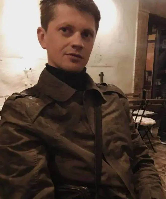 Политзаключенный из Заславля не вышел на свободу по истечении срока