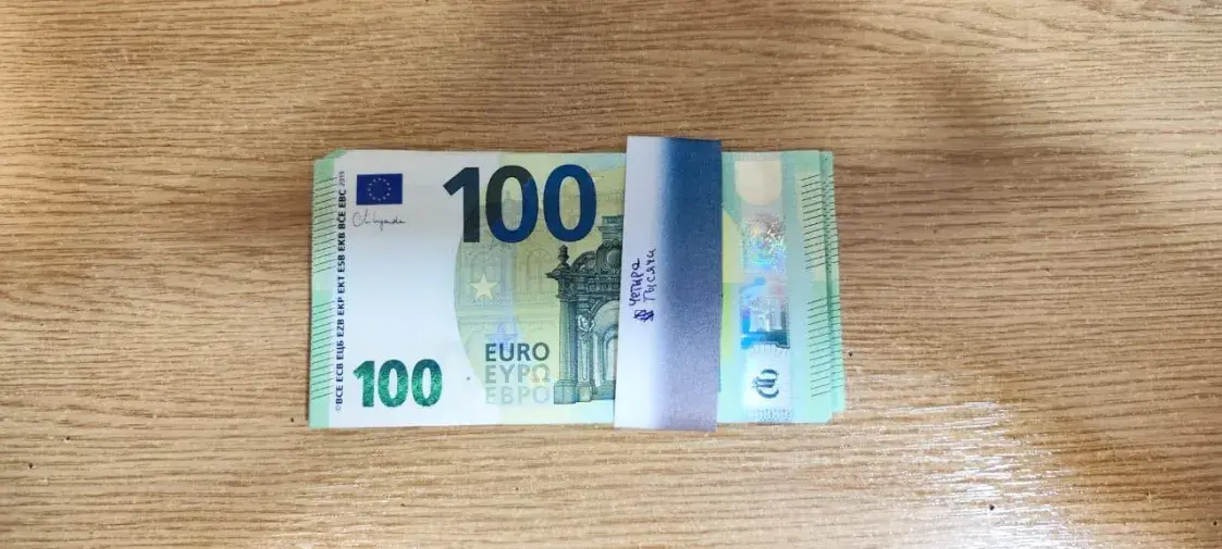 Ва Украіне затрымалі "здрадніка", які спрабаваў уцячы ў Беларусь