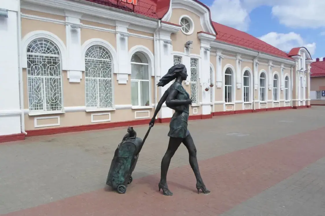 “Минск люблю больше”. Как белорусы чувствуют себя дома, вернувшись из Польши?