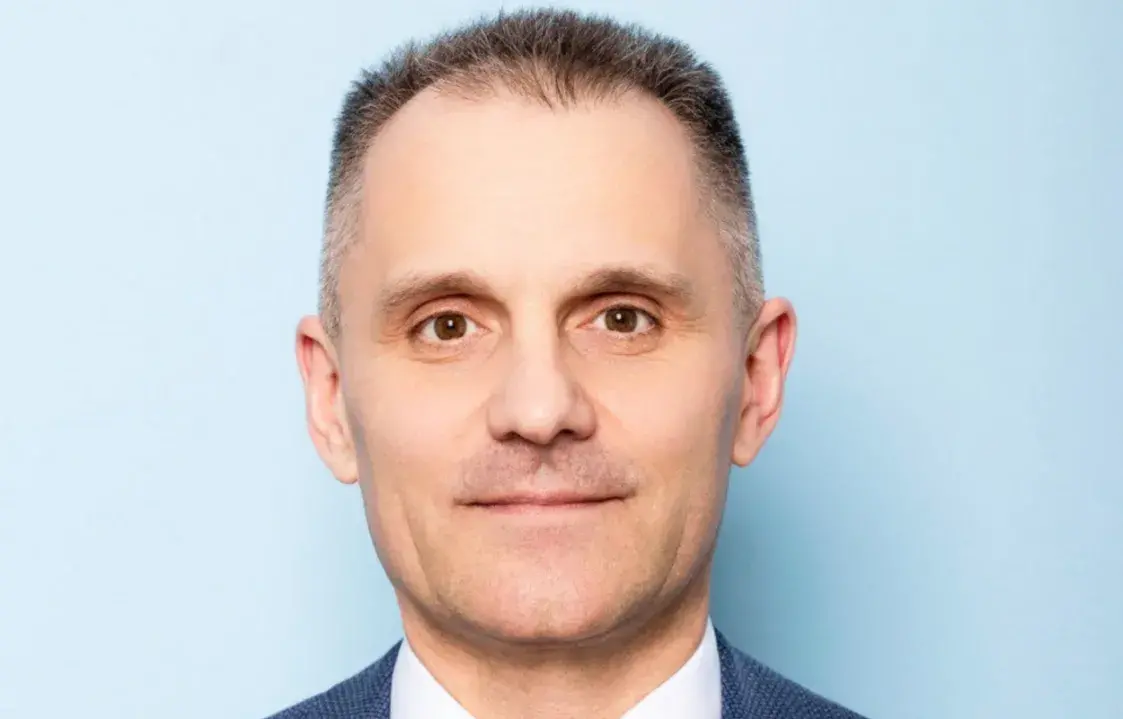 Проректор по безопасности в МГЛУ — Геннадий Павлович Селейкович