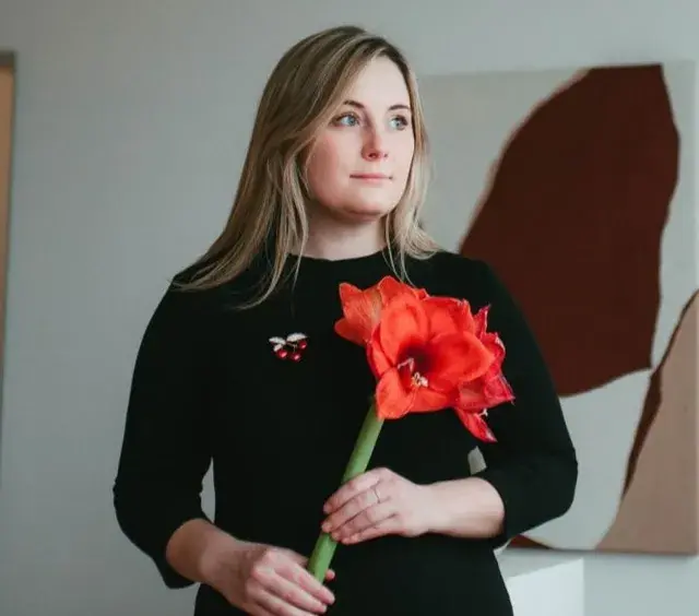 Польша нашла, как победить очереди в белорусские визовые центры. Это безопасно?