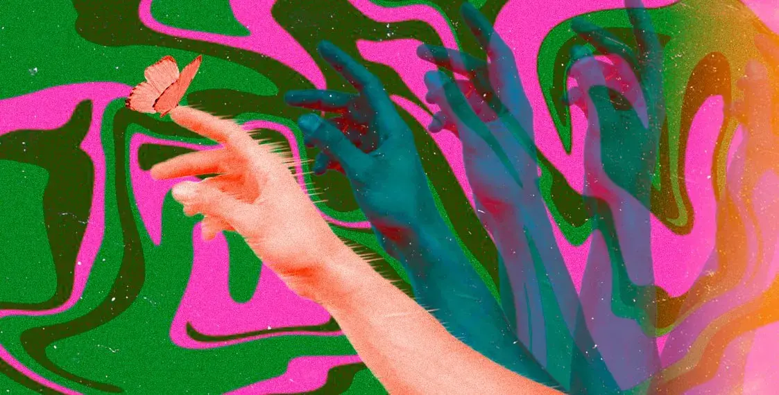 “Левая рука больше не работает. Я левша”. Как лечатся раненые добровольцы