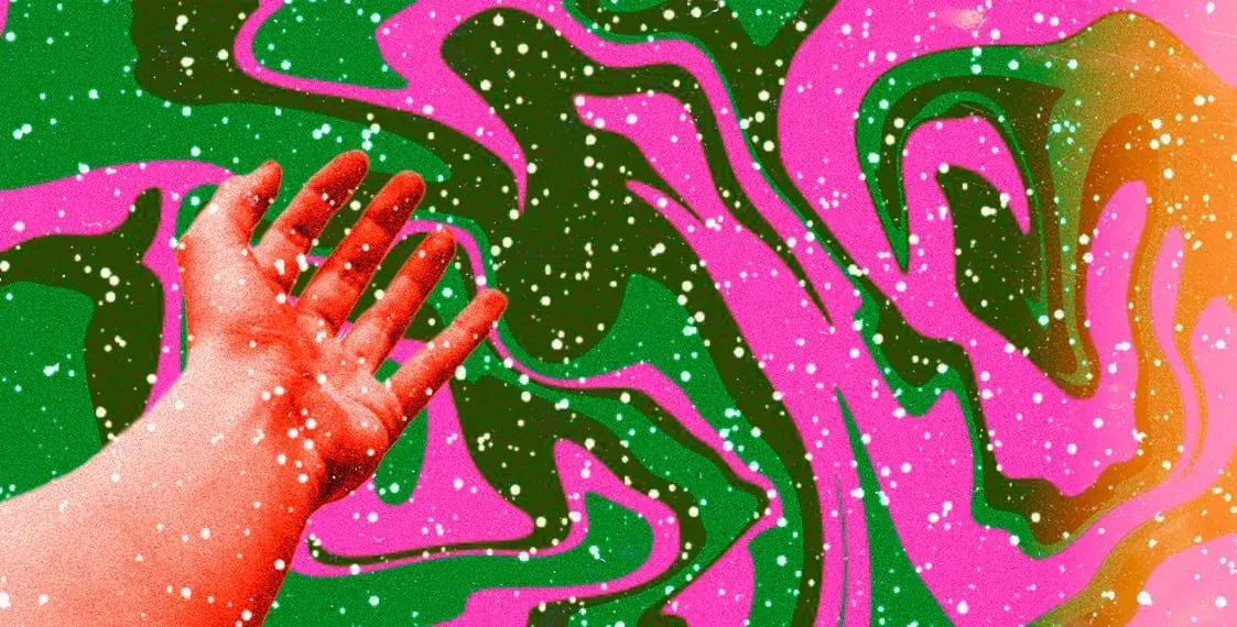 “Левая рука больше не работает. Я левша”. Как лечатся раненые добровольцы