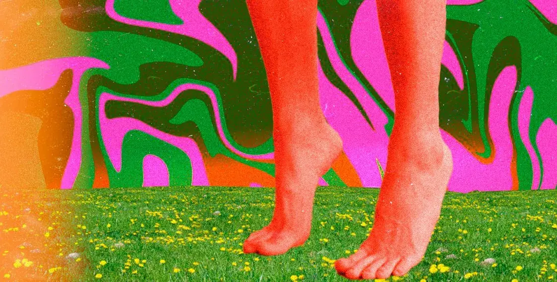 “Левая рука больше не работает. Я левша”. Как лечатся раненые добровольцы
