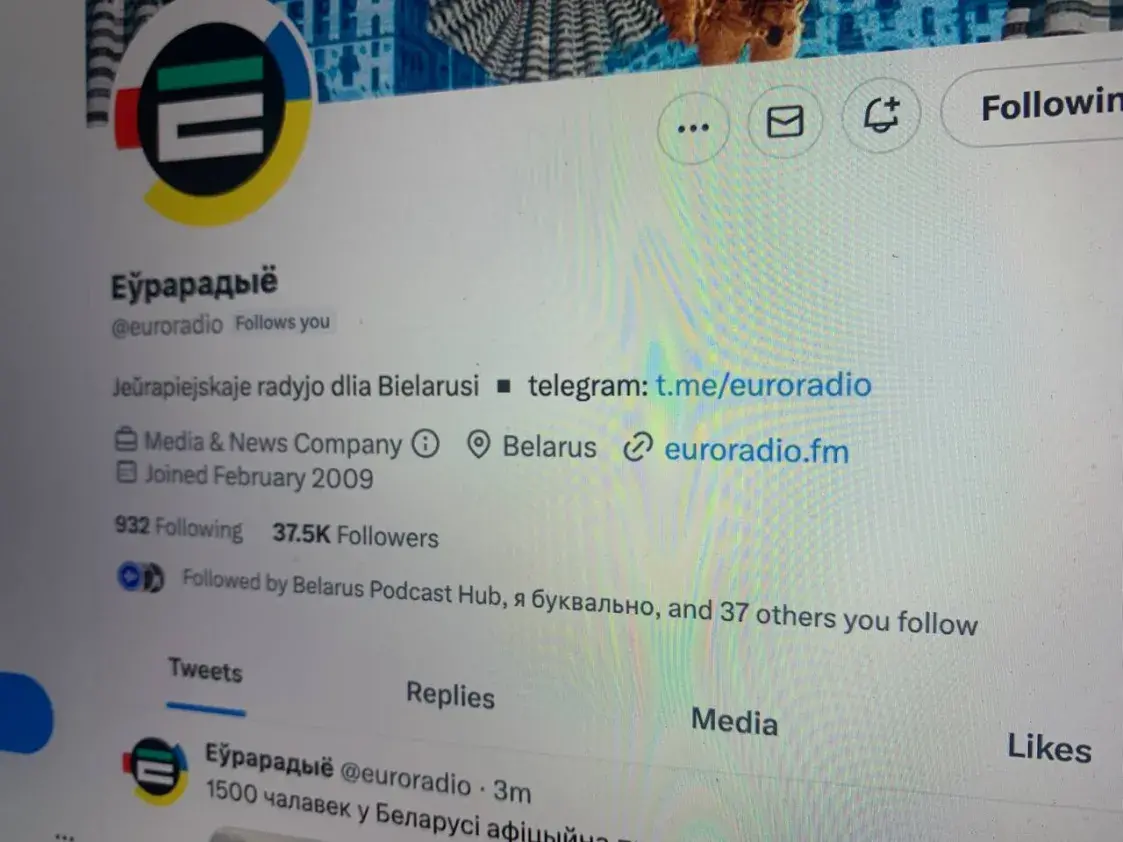 Их нравы: Евгений Малолетка выиграл World Press Photo, Илон Маск забрал галочки