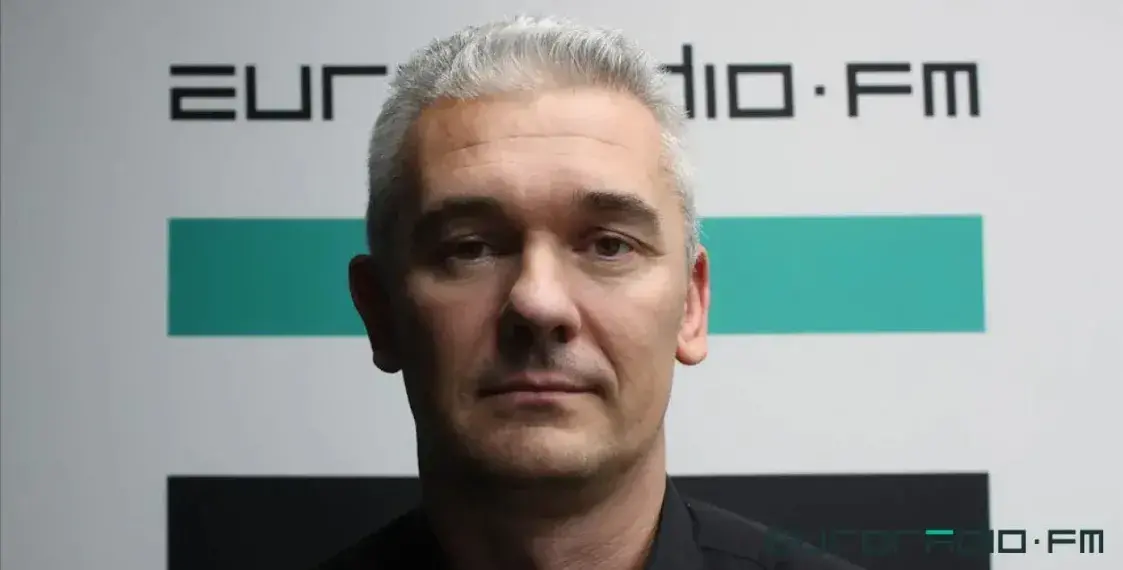 Гуманітарная місія, гандаль ці перамовы з рэжымам: як вызваліць палітвязняў?