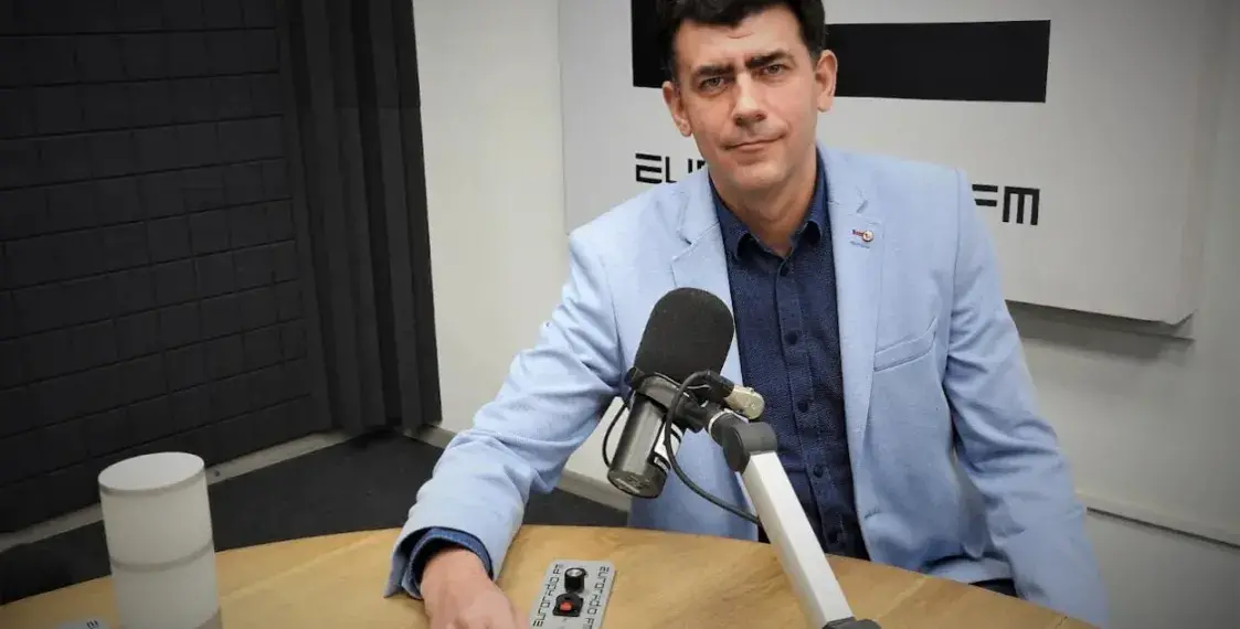 Гуманітарная місія, гандаль ці перамовы з рэжымам: як вызваліць палітвязняў?