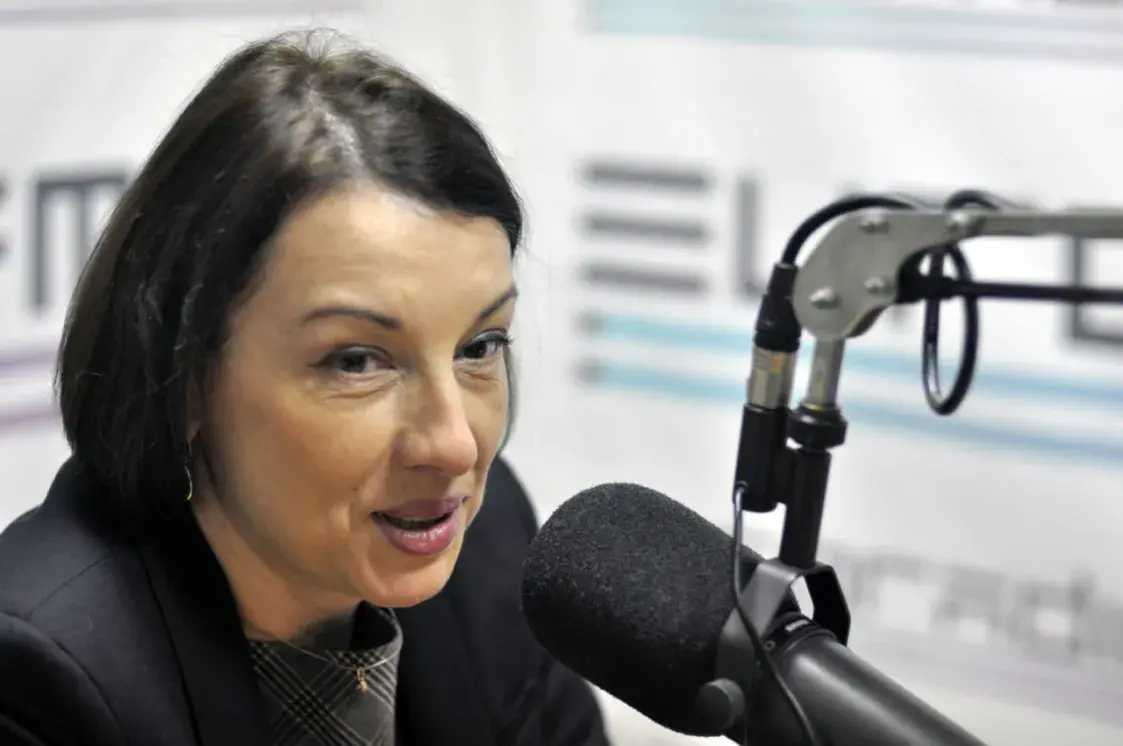 Палітычны ціск на рэжым не працуе. Як тады дапамагчы палітвязням?