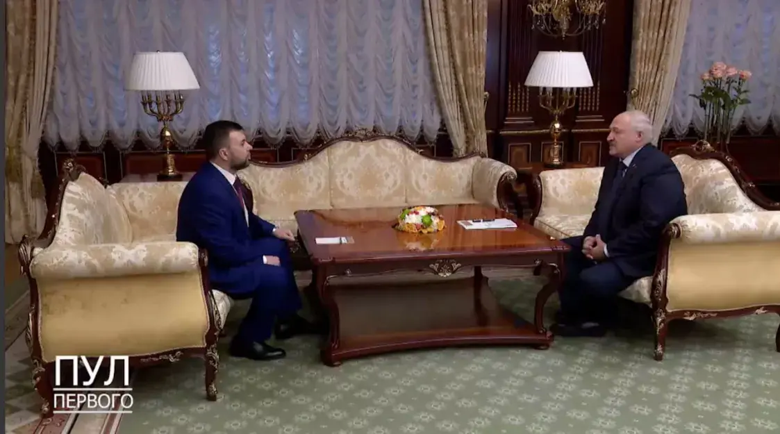 "Украіна мусіць скласці зброю": разбураем міфы прапаганды пра вайну