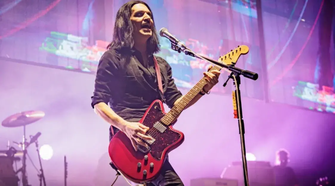 Трампа чакае (чарговы) суд, немцы пачалі менш піць піва — #ІхНоравы