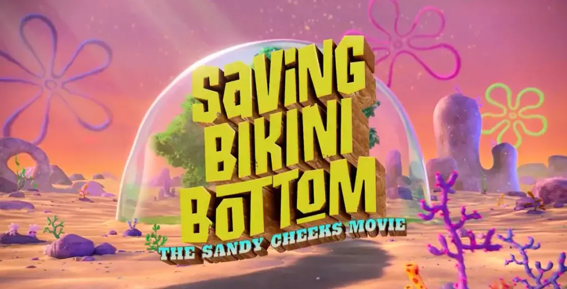 ЦРУ вярбуе расіян праз сацыяльную рэкламу — #ІхНоравы