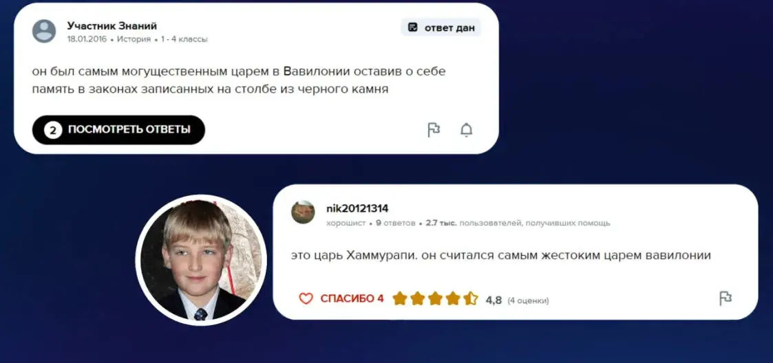 Мікалай Лукашэнка ёсць у тэлеграме, інстаграме і гуляе ў “Сталкера”