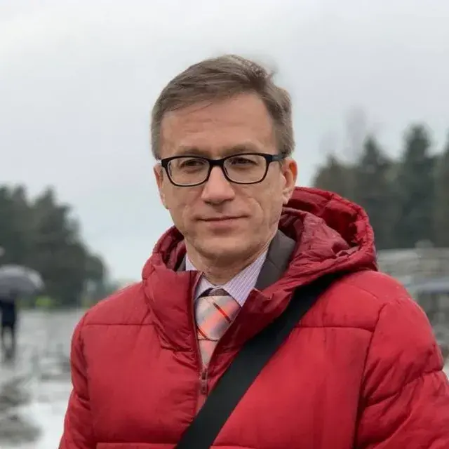 Без фота і назіральнікаў: якімі будуць першыя з 2020-га выбары ў Беларусі