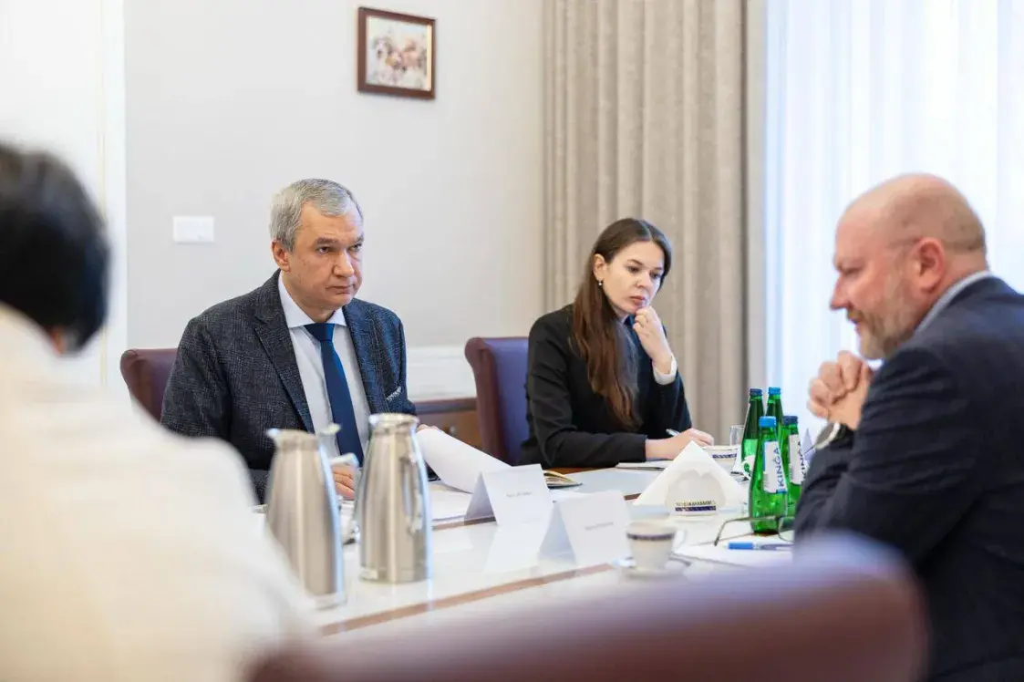 Польша продлевает упрощённую выдачу проездных документов иностранца белорусам