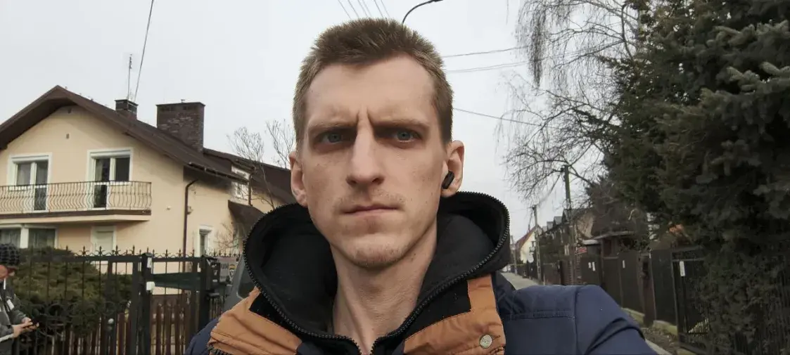 “Мы тебе говорили не пиариться”. Политзаключённый о том, за что попадал в ШИЗО