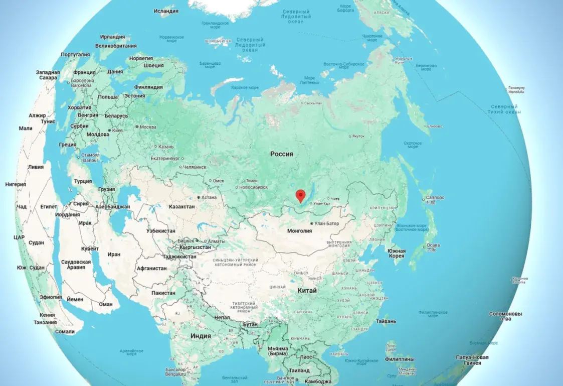 Дзёрзкая аперацыя СБУ: дроны падвезлі да расійскіх аэрадромаў на фурах
