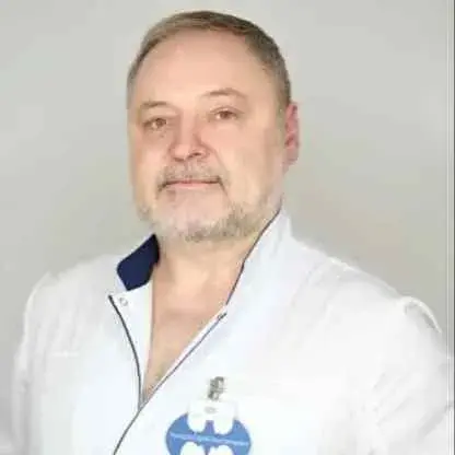 Врача из Гродно лишили свободы за политику